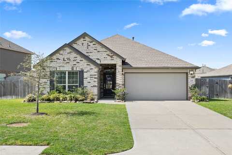Juniper Crossing, NEW CANEY, TX 77357