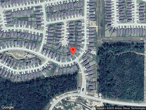 Juniper Crossing, NEW CANEY, TX 77357
