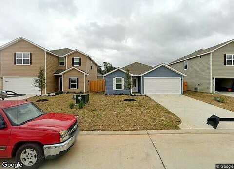Ellison, MAGNOLIA, TX 77355