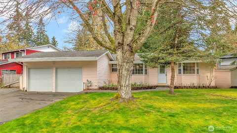 6Th, BOTHELL, WA 98021