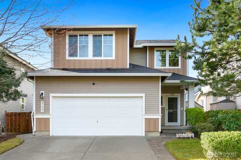 273Rd, MAPLE VALLEY, WA 98038