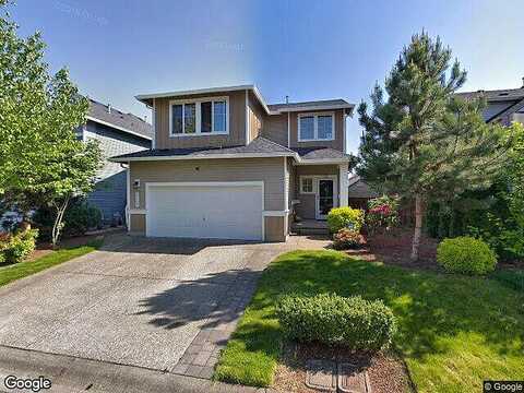 273Rd, MAPLE VALLEY, WA 98038