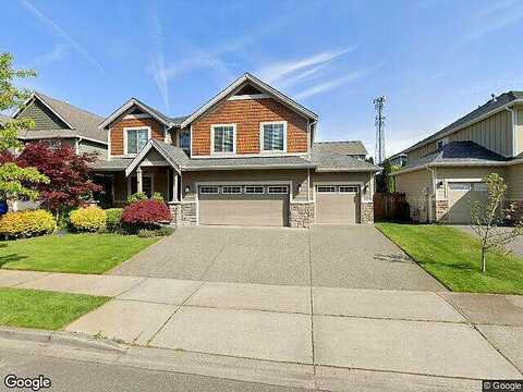 260Th, MAPLE VALLEY, WA 98038