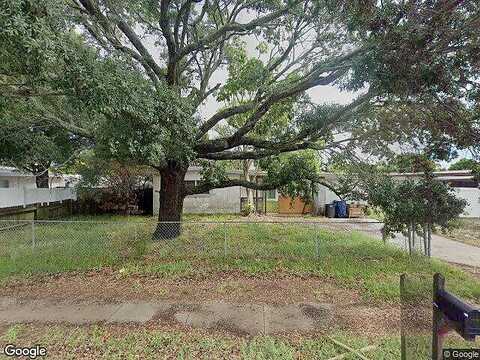 30Th, BRADENTON, FL 34205