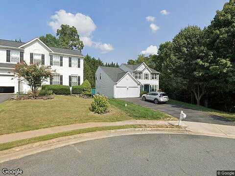 Sturbridge, STAFFORD, VA 22554