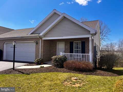 Creek Bank, MECHANICSBURG, PA 17050