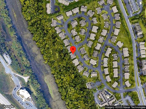 Creek Bank, MECHANICSBURG, PA 17050