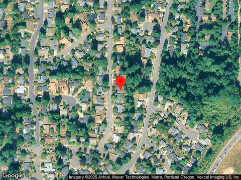 84Th, TUALATIN, OR 97062