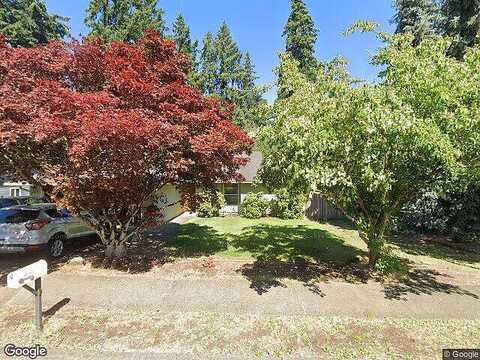 84Th, TUALATIN, OR 97062