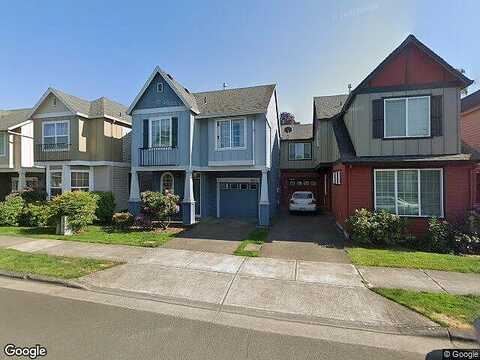 Skiver, BEAVERTON, OR 97078