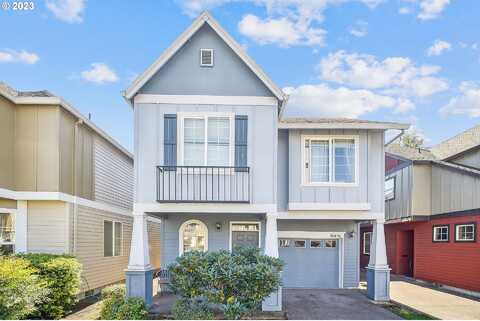 Skiver, BEAVERTON, OR 97078