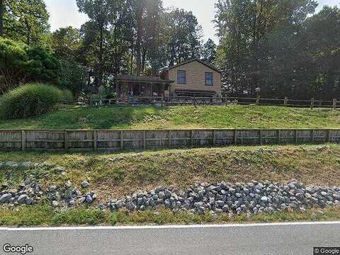 Cider Press, MANHEIM, PA 17545