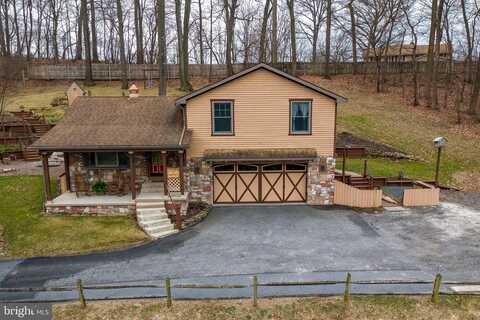 Cider Press, MANHEIM, PA 17545