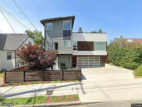 30Th, SEATTLE, WA 98144