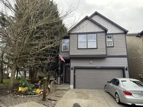 2Nd, HILLSBORO, OR 97124