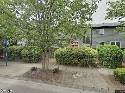 2Nd, HILLSBORO, OR 97124