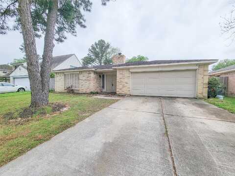 Sweetmeadow, SPRING, TX 77379
