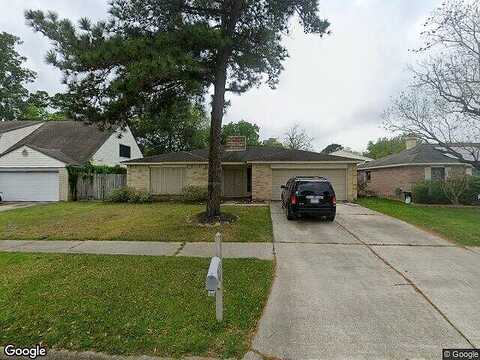 Sweetmeadow, SPRING, TX 77379