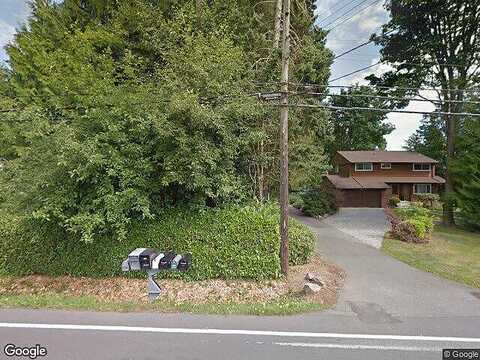 Ashworth, SHORELINE, WA 98133