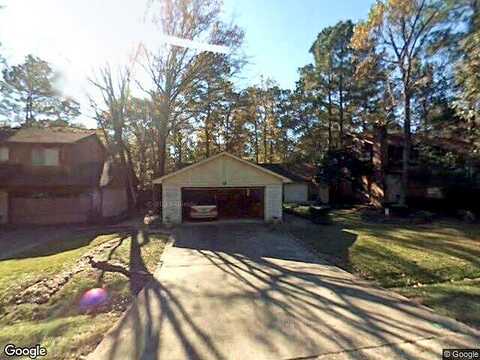 Waxberry, SPRING, TX 77381