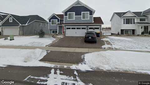 Essex, LAKEVILLE, MN 55044