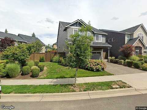 Woodrush, PORTLAND, OR 97229