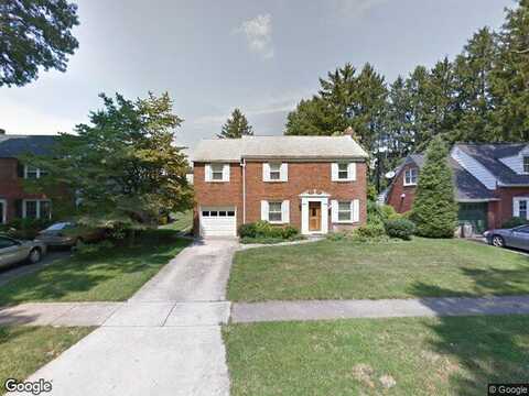 Kent, CAMP HILL, PA 17011