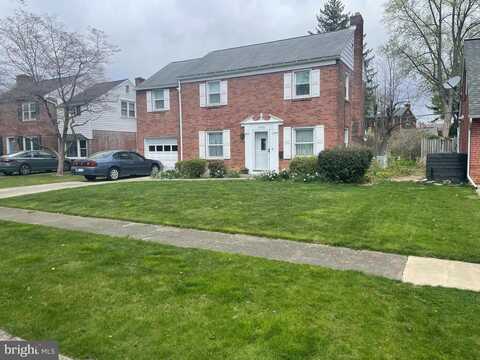 Kent, CAMP HILL, PA 17011