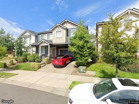 Anita, PORTLAND, OR 97229