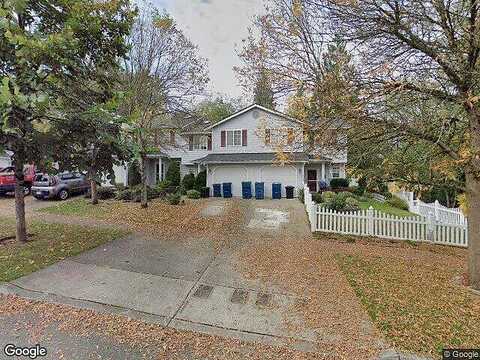 169Th, MONROE, WA 98272