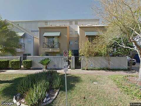 Tuam, HOUSTON, TX 77004