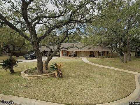 Hickory, PLEASANTON, TX 78064