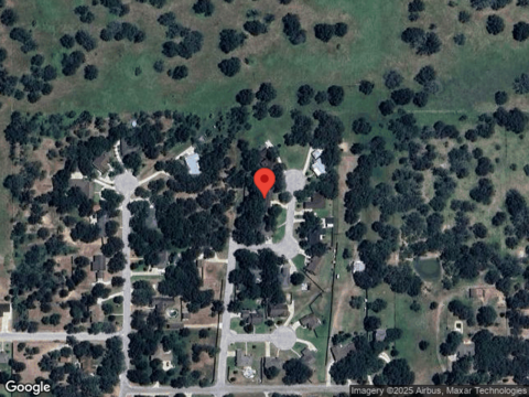 Hickory, PLEASANTON, TX 78064