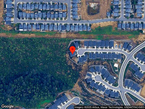 25Th, LAKE TAPPS, WA 98391