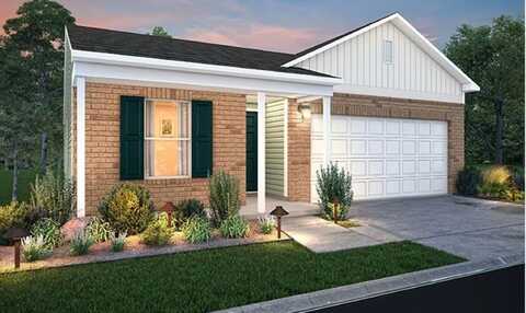 Briar Forest, CONROE, TX 77306