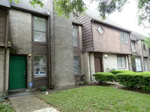 Weldon, HOUSTON, TX 77032
