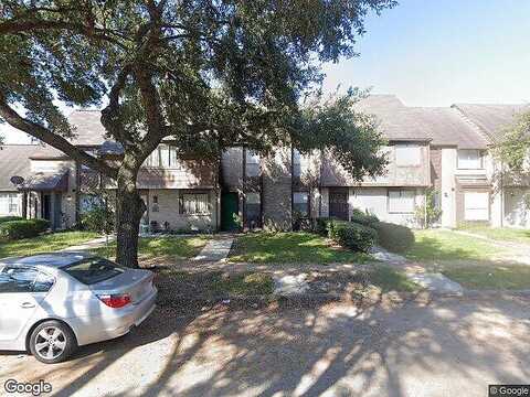 Weldon, HOUSTON, TX 77032