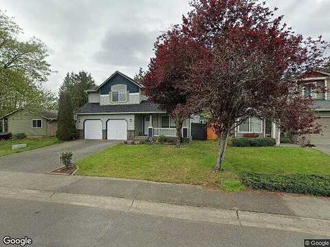 276Th, KENT, WA 98042