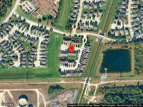 Havenvale, HOUSTON, TX 77049