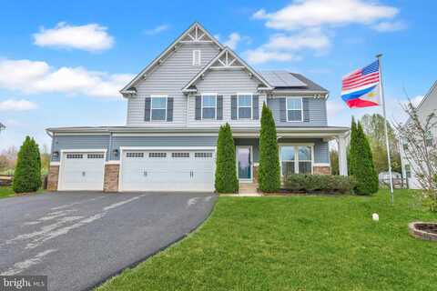 Manorwood, CULPEPER, VA 22701