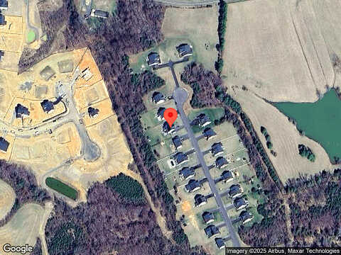Manorwood, CULPEPER, VA 22701