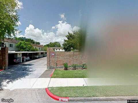 Still Meadow, HOUSTON, TX 77079