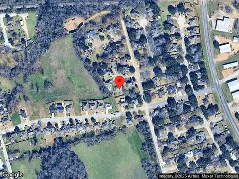 Yager, BRENHAM, TX 77833