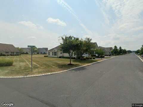 Congress, MECHANICSBURG, PA 17050