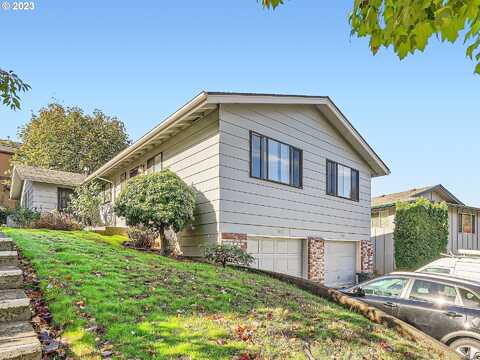 Riverview, GRESHAM, OR 97030