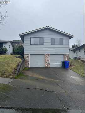Riverview, GRESHAM, OR 97030