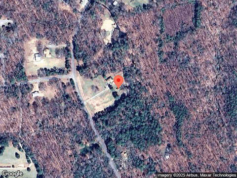 Deer Creek, ASHLAND, VA 23005