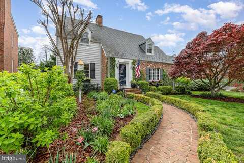Prince Edward, FREDERICKSBURG, VA 22401