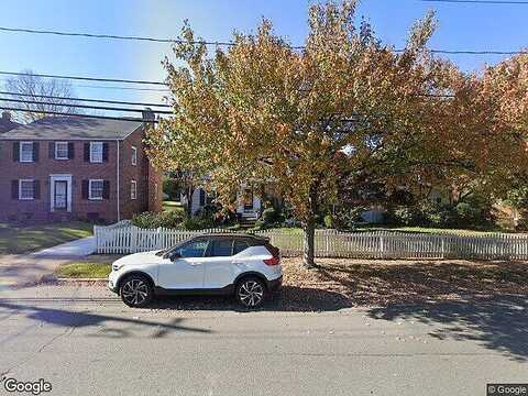 Prince Edward, FREDERICKSBURG, VA 22401