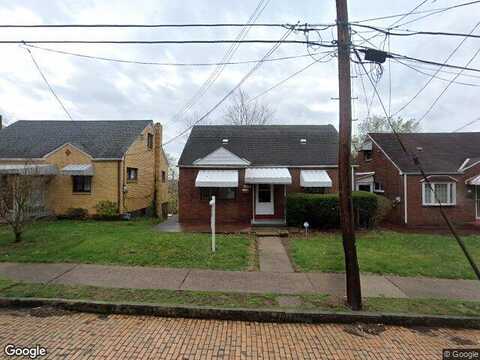 Scotia, PITTSBURGH, PA 15205